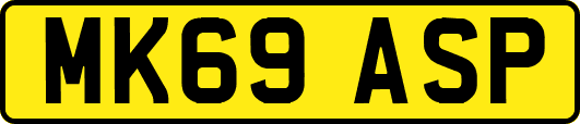 MK69ASP