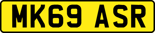 MK69ASR
