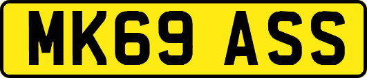 MK69ASS
