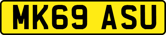 MK69ASU