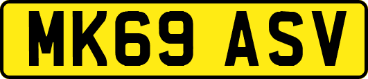 MK69ASV