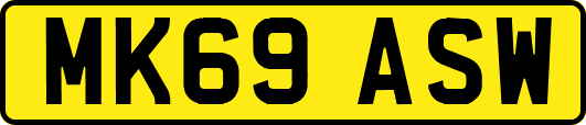 MK69ASW