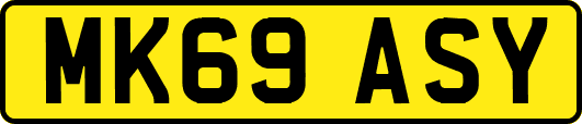 MK69ASY