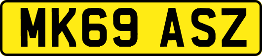 MK69ASZ