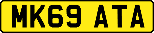 MK69ATA