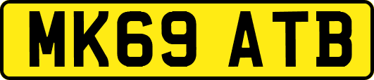 MK69ATB