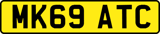 MK69ATC