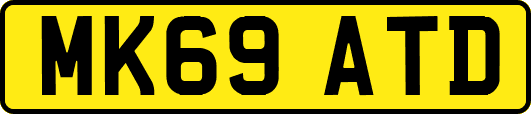 MK69ATD