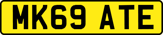 MK69ATE