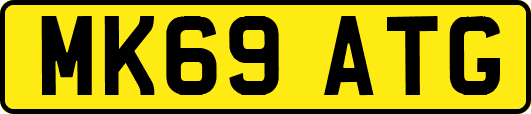 MK69ATG