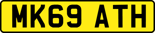 MK69ATH