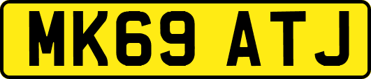 MK69ATJ