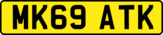 MK69ATK