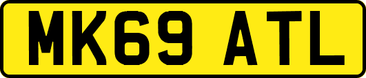 MK69ATL