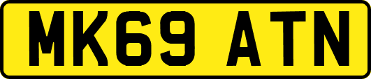 MK69ATN