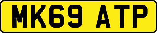 MK69ATP
