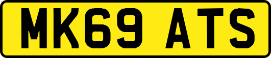 MK69ATS