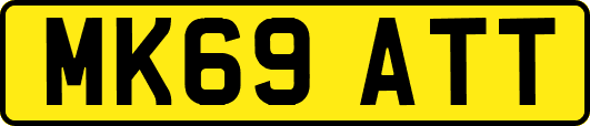 MK69ATT