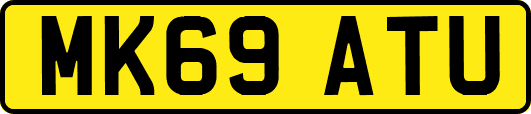 MK69ATU