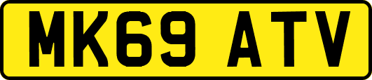 MK69ATV