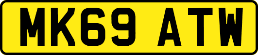 MK69ATW