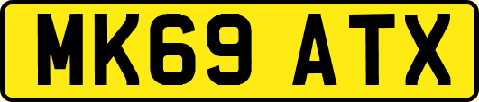 MK69ATX