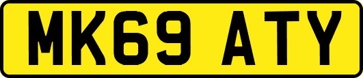 MK69ATY