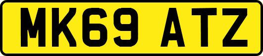 MK69ATZ