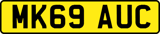 MK69AUC