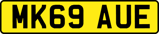 MK69AUE