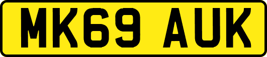MK69AUK