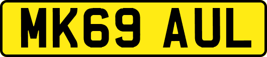 MK69AUL