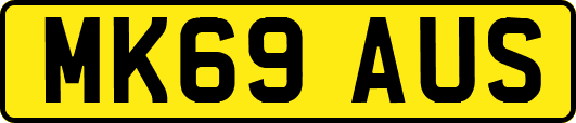 MK69AUS