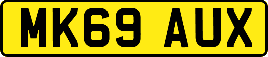 MK69AUX