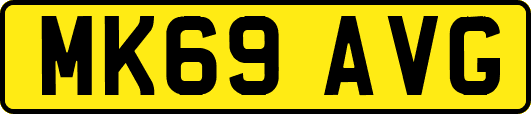MK69AVG