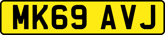 MK69AVJ