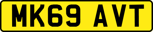 MK69AVT