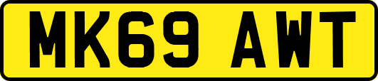 MK69AWT