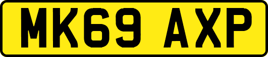 MK69AXP