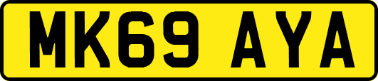 MK69AYA