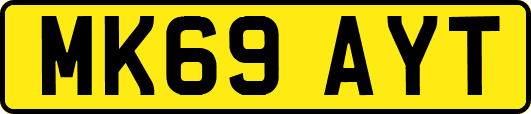 MK69AYT