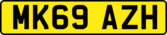 MK69AZH