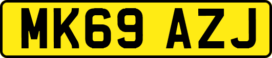 MK69AZJ