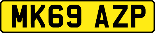 MK69AZP
