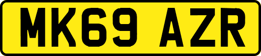 MK69AZR