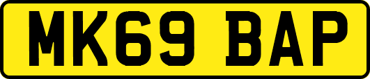 MK69BAP