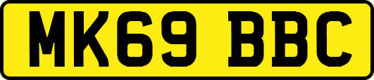 MK69BBC