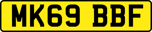 MK69BBF