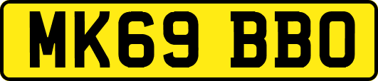 MK69BBO