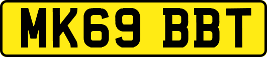 MK69BBT